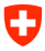 secure