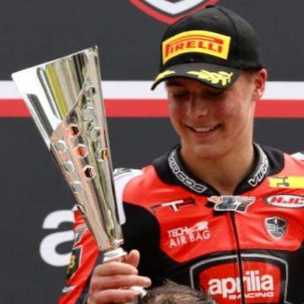 Testimonial Platzhalter 3