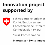 Innosuisse_Logo_Innovation_project_rgb_847x847