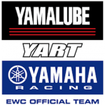 Yamalube yart-logo3_
