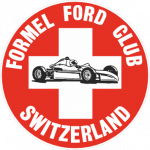 formelfordclub_30