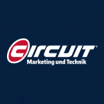 logo circuit