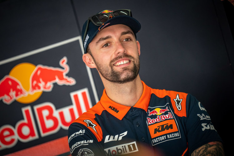 Testimonial Platzhalter 1