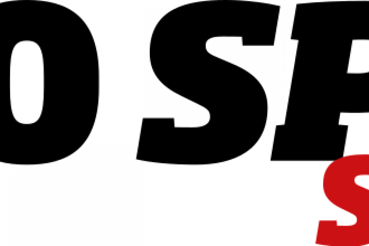 1280px-Moto_Sport_Schweiz_Logo.svg
